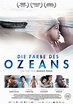 Die Farbe des Ozeans: DVD oder Blu-ray leihen - VIDEOBUSTER.de
