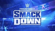 Friday Night Smackdown recupera audiências. - Noticias de Wrestling Express
