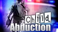 5 charged in child abduction after Ohio girl found in Jackson County ...