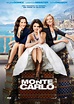 Monte Carlo (2011) - MYmovies.it