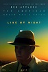 Live by Night (2016) Pictures, Trailer, Reviews, News, DVD and Soundtrack