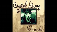 Recuerda Crystal Lewis CD Full/Completo HD - YouTube