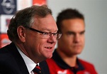 The McLardy timeline - AFL.com.au