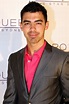 File:Joe Jonas 2012.jpg - Wikimedia Commons