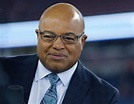 Notre Dame broadcaster, Syracuse alum, Mike Tirico won't let loyalties ...