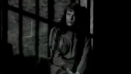 Women's Prison (1951) | MUBI