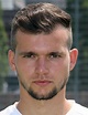 Kevin Stöger - Profil zawodnika 15/16 | Transfermarkt
