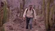 Desert Breakdown | Dual Survival | Discovery