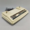 1970s Vintage Magnavox Odyssey 4000 Video Game Console Model 7511, ca ...