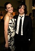 Ryan Adams and Mandy Moore file for divorce - Daily Dish