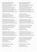 Lyrics For Somewhere Only We Know By Keane - LyricsWalls