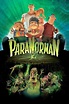 Watch Paranorman (2012) Online For Free Full Movie English Stream ...