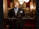 Ruben Studdard - Together - YouTube