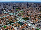 Jardim América: conheça um dos bairros mais populosos de Goiânia
