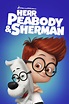 Mr. Peabody & Sherman (2014) Online Kijken - ikwilfilmskijken.com