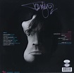 Tommy Lee Signed "Andro" Vinyl Record Album (JSA Hologram) | Pristine ...