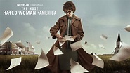 The Most Hated Woman in America (2017) - AZ Movies