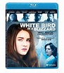 White Bird in a Blizzard [Blu-ray] 876964008020 | eBay