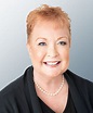 Meet Kathleen Pilon | Chief Admin Officer | Robin Judson Partners