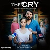 The Cry музыка из сериала | The Cry Original Television Soundtrack
