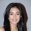 Amrita Rao Biography • Indian Actress