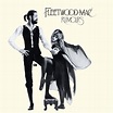 everythingsgonegreen: Classic Album Review: Fleetwood Mac - Rumours (1977)