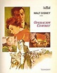Operación Cowboy (1963) - Película eCartelera