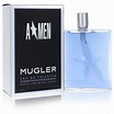 Angel (A'men) Cologne For Men By Thierry Mugler