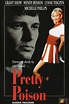 Pretty Poison (1996) - Watch Online | FLIXANO