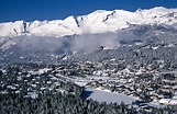 Crans Montana: Top 10 Things to Do from a Resort Insider | InTheSnow