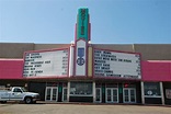 Cinemark Movies 16 Theatres - San Antonio, TX - Photo by Gerald Lyda of ...
