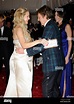 Kate hudson and paul mccartney hi-res stock photography and images - Alamy