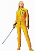 Black Mamba Kill Bill PNG by gasa979 on DeviantArt