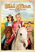 Bibi & Tina (2014) — The Movie Database (TMDB)