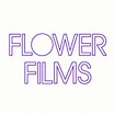 Flower Films - Wikipedia