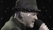 Paul Carrack - "It Ain't Over" ( Live ). - YouTube