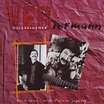 Wolf Biermann: VEBiermann (CD) – jpc