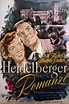 Heidelberger Romanze (1951) — The Movie Database (TMDB)
