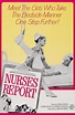 Nurses Report (1972) - IMDb