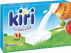 Kiri 6 pieces - Abu Bakr Supermarkets