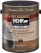 Better Than Ever, Enhanced BEHR Premium Plus Ultra Interior Paint ...