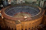 Monumental Barcelona Bullring Top Tours and Tips | experitour.com
