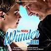 Wunder Von Bern:das Musical: Amazon.de: Musik-CDs & Vinyl