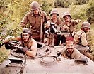 Kelly's Heroes (1970) - A Review