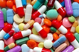 Prescription for Success in Medications Management - PULSE
