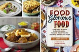 Food Glorious Food: Six great tried and tested family recipes from the ...