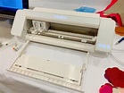 Silhouette Cameo 4 Everything You Need To Know - Makers Gonna Learn