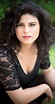 Olivia Stambouliah - Biography - IMDb
