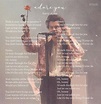 Collection 90+ Wallpaper Adore U Lyrics Harry Styles Superb