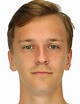 Aleksandr Lebedev - Spielerprofil | Transfermarkt